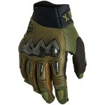 FOX Bomber Lt – Zboží Mobilmania