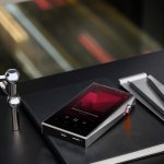 Astell&Kern A&ultima SP3000T – Zboží Živě