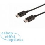 PremiumCord kport1-01 – Zboží Mobilmania