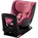 Britax Römer Dualfix M i-Size 2018 Wine Rose