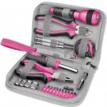 EXTOL LADY 6595 – Zboží Dáma