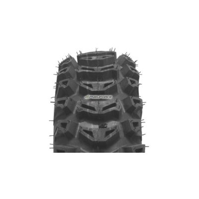 KENDA K478 16x6,5 R8 38A4/49A4 – Zboží Mobilmania