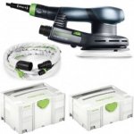 Festool ETS EC 125/3 – Zboží Mobilmania