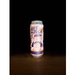 The Barn Beer Free Stylá 7° 0,5 l (plech) – Sleviste.cz