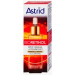 Astrid bioretinol sérum proti vráskám 30 ml – Zboží Mobilmania