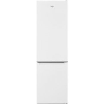 Whirlpool W5 921C W