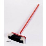 Klein Smeták velký 60 cm – Zbozi.Blesk.cz