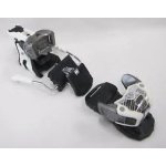 Nové Volant PULSE Colorado + vázání Atomic Warden 173 cm – Zboží Mobilmania