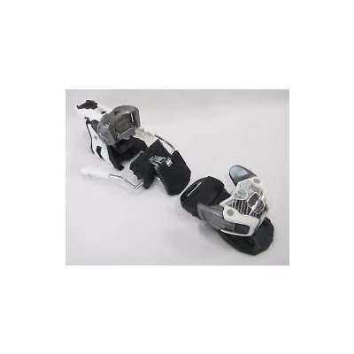 Nové Volant PULSE Colorado + vázání Atomic Warden 173 cm – Zboží Mobilmania
