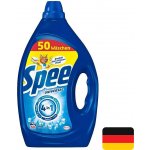 Spee Univerzální prací gel 50 PD – Sleviste.cz