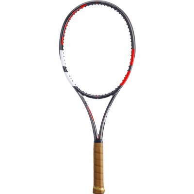 Babolat Pure Strike VS 2022 – Zboží Mobilmania