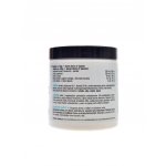 HiTec Nutrition Curcumin 60 kapslí – Hledejceny.cz