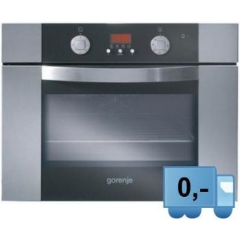 Gorenje CB 8900 E