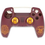 Freaks and Geeks ochranná sada pro DualSense s motivem Harry Potter - Gryffindor – Hledejceny.cz