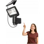 Rabalux 77021 – Zboží Mobilmania