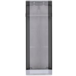 DJI RoboMaster S1 DJIROS1-06 – Zboží Živě