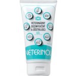 Veterinol 150 ml gel – Hledejceny.cz