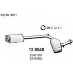 ASSO AS 12.6048 – Hledejceny.cz