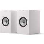 KEF Q1 Meta – Zbozi.Blesk.cz