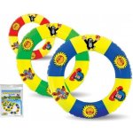 WIKY 170206 Krtek – Zboží Dáma WIKY 170206 Krtek – Zboží Dáma