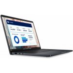 Dell Pro 13 Premium GHGJ7 – Hledejceny.cz