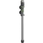 TetraTec HT 300W – HobbyKompas.cz