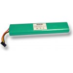 Goowei Neato BotVac 70 3000 mAh – Zboží Mobilmania
