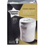 Tommee Tippee cestovní sterilizátor C2N – Zboží Dáma