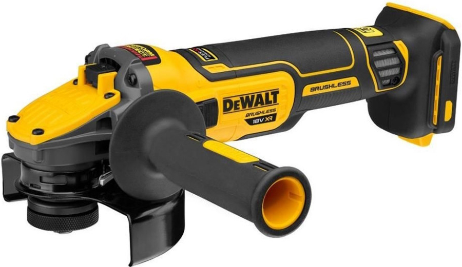 DeWalt DCG409N