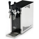 LINDR Pygmy 25/K Exclusive Green Line – Zbozi.Blesk.cz