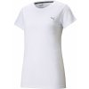 Dámská Trička Puma Performance Tee W