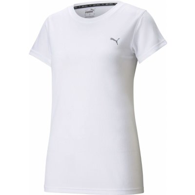 Puma Performance Tee W – Zboží Mobilmania