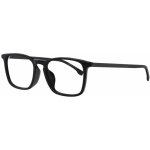 Hugo Boss Boss 1716/F 807 – Zboží Mobilmania