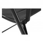 Fieldmann FDZN 5016 1 ks – Zboží Dáma