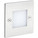 Faro FA70135 – Hledejceny.cz