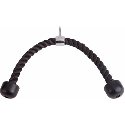 PRIMAL Double Tricep Rope – Zboží Mobilmania