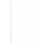 Bosch 2608900204 – Hledejceny.cz