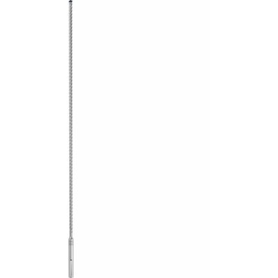 Bosch 2608900204 – Hledejceny.cz