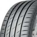 Kumho Ecsta PS71 245/45 R19 102R