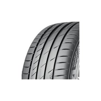 Kumho Ecsta PS71 245/45 R19 102R