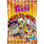 Trolli Multi Mix 500 g – Hledejceny.cz