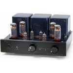 Cayin CS-55A (EL34) – Hledejceny.cz