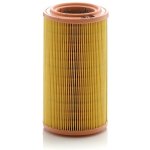 Vzduchový filtr MANN-FILTER C 1286/1 – Hledejceny.cz