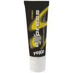 TOKO Express TF90 Paste Wax 75ml – Zboží Mobilmania