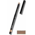 Avon tužka na obočí Light Brown 0,28 g – Zbozi.Blesk.cz