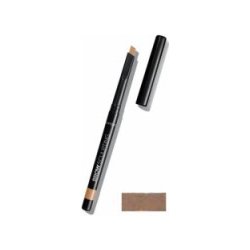 Avon tužka na obočí Light Brown 0,28 g