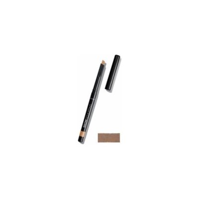 Avon tužka na obočí Light Brown 0,28 g – Hledejceny.cz