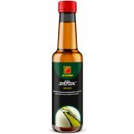 Metabond Petrol Detox 250 ml | Zboží Auto