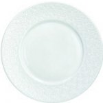 Tognana Talíř dezertní porcelán Margaret 19 cm – Sleviste.cz