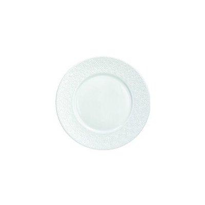 Tognana Talíř dezertní porcelán Margaret 19 cm – Sleviste.cz